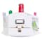 Storage Desktop Carousel by Simply Tidy™